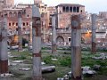 Trajan's Column - Via dei Fori Imperiali-04